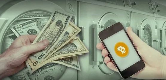 比特幣洗錢現象背后的真相：為何反洗錢機構難以打擊？