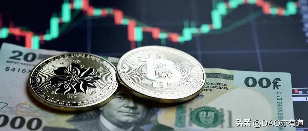 錢包防盜刷功能可信嗎_錢包保護_imToken錢包官方版的安全防護措施介紹