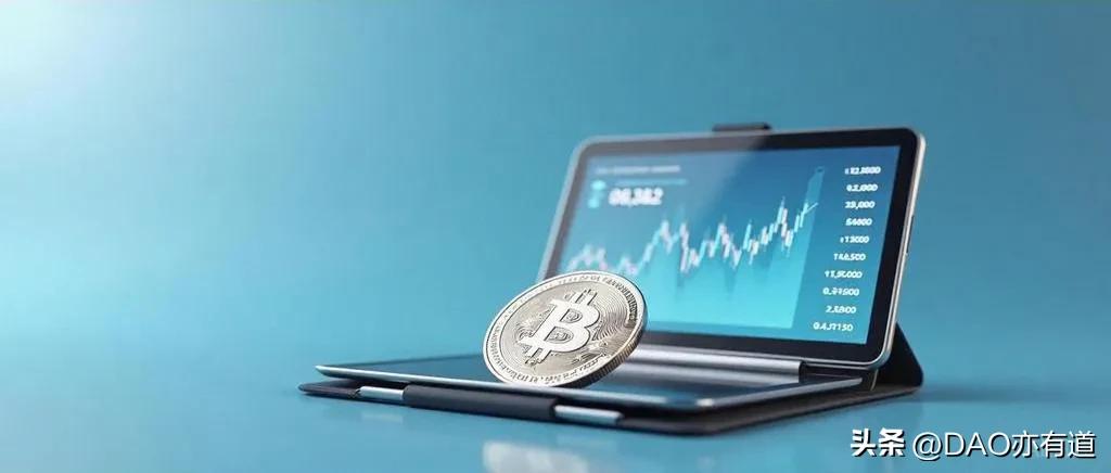 錢包防盜刷功能可信嗎_imToken錢包官方版的安全防護措施介紹_錢包保護