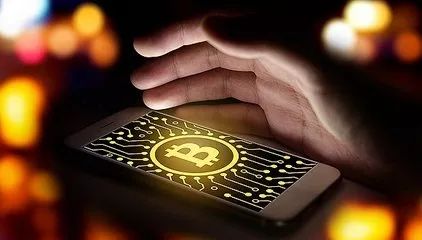 幣圈必備：手機軟件激增與imToken錢包基礎知識全解析