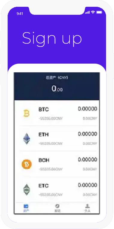 Token.im安卓版官網(wǎng)：數(shù)字錢包領(lǐng)域的重要門戶，全球用戶青睞