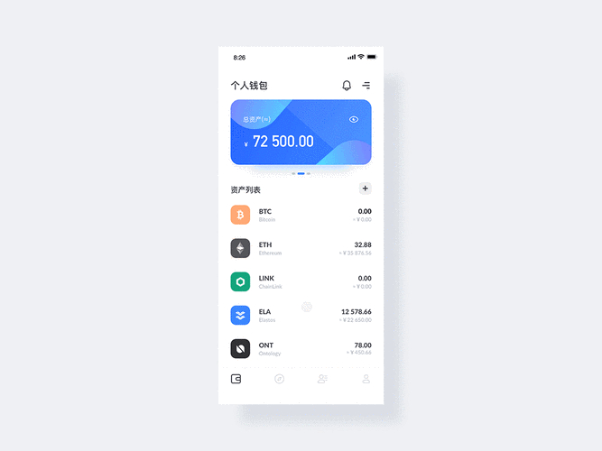 借助im錢包官網追蹤市場動態(tài)，掌握數字貨幣行情與趨勢