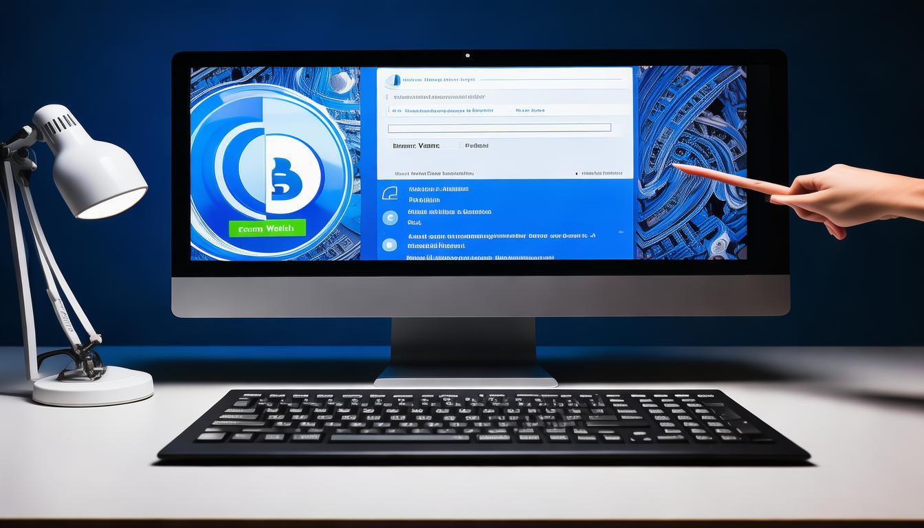imToken安卓版資產轉移與交易全攻略，你知道怎么做嗎？
