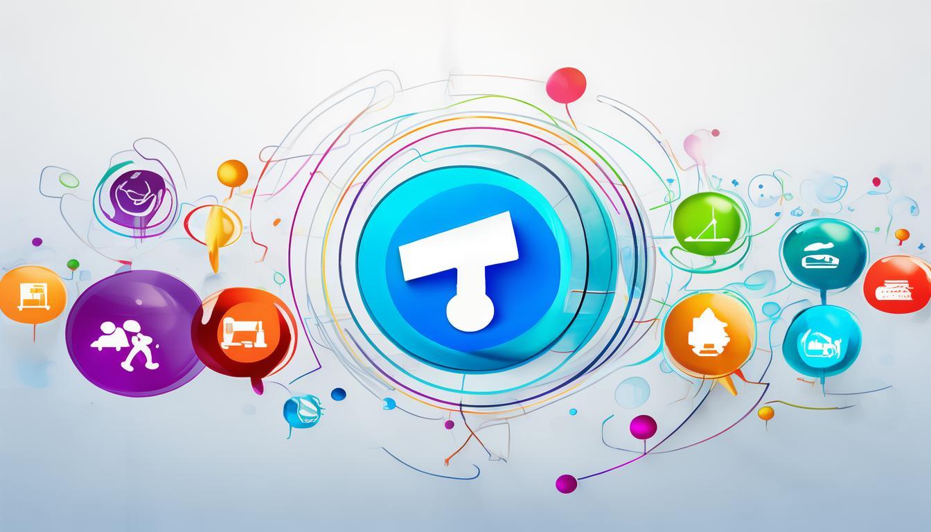 Token為何受廣大用戶喜愛？因其安全可靠且操作簡(jiǎn)便
