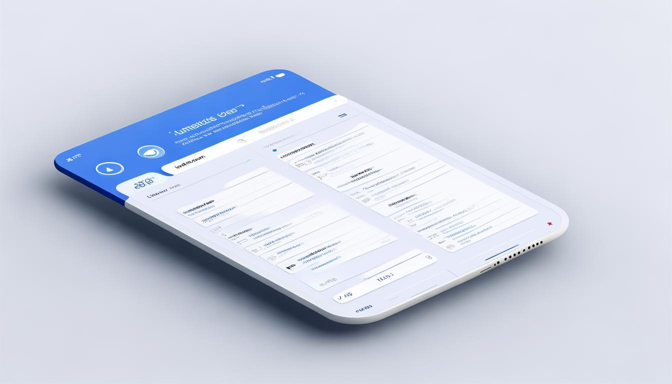 為蘋果用戶量身打造的imtoken錢包應用功能_啟示錄打造用戶喜愛的產品_打造用戶喜愛的產品