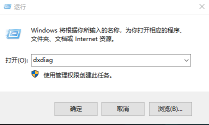 imtoken官網(wǎng)下載_六界仙尊官網(wǎng)交流群_用戶討論：imtoken官網(wǎng)網(wǎng)址的交流頻率與內(nèi)容