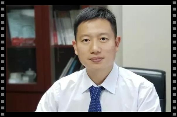 民生信托孟凱祥談金融企業數據治理：用好數據掘金鏟，制勝數字化轉型