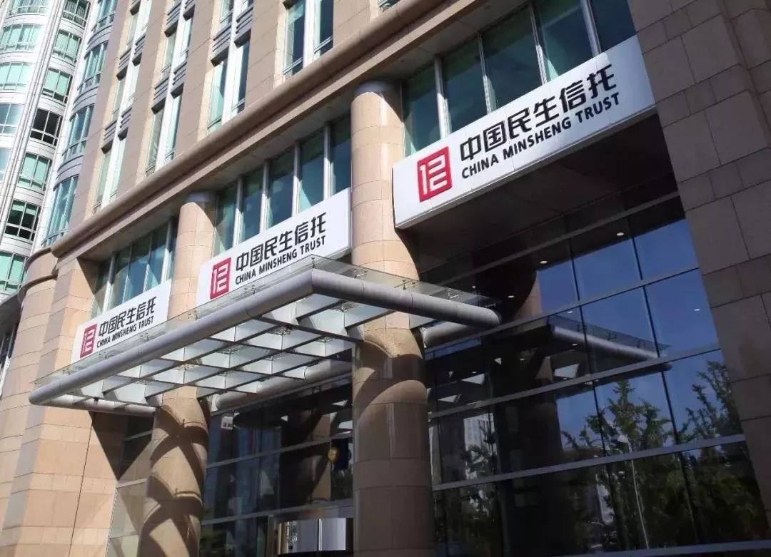 資產風險評估gb20984_資產風險評估三要素_分析數字資產在風險投資中的應用：如何評估與選擇優秀項目
