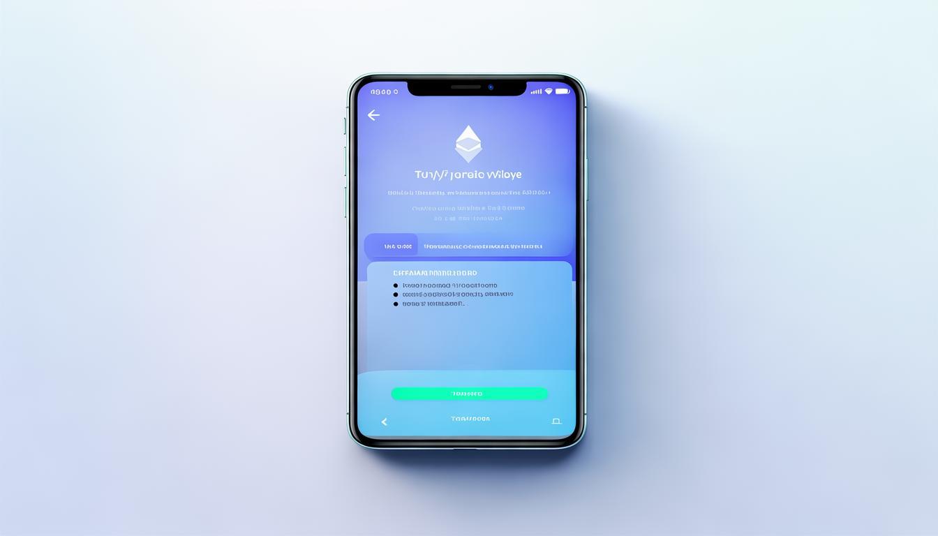 imtoken錢包官網版：功能強大的數字貨幣錢包，轉賬快且穩