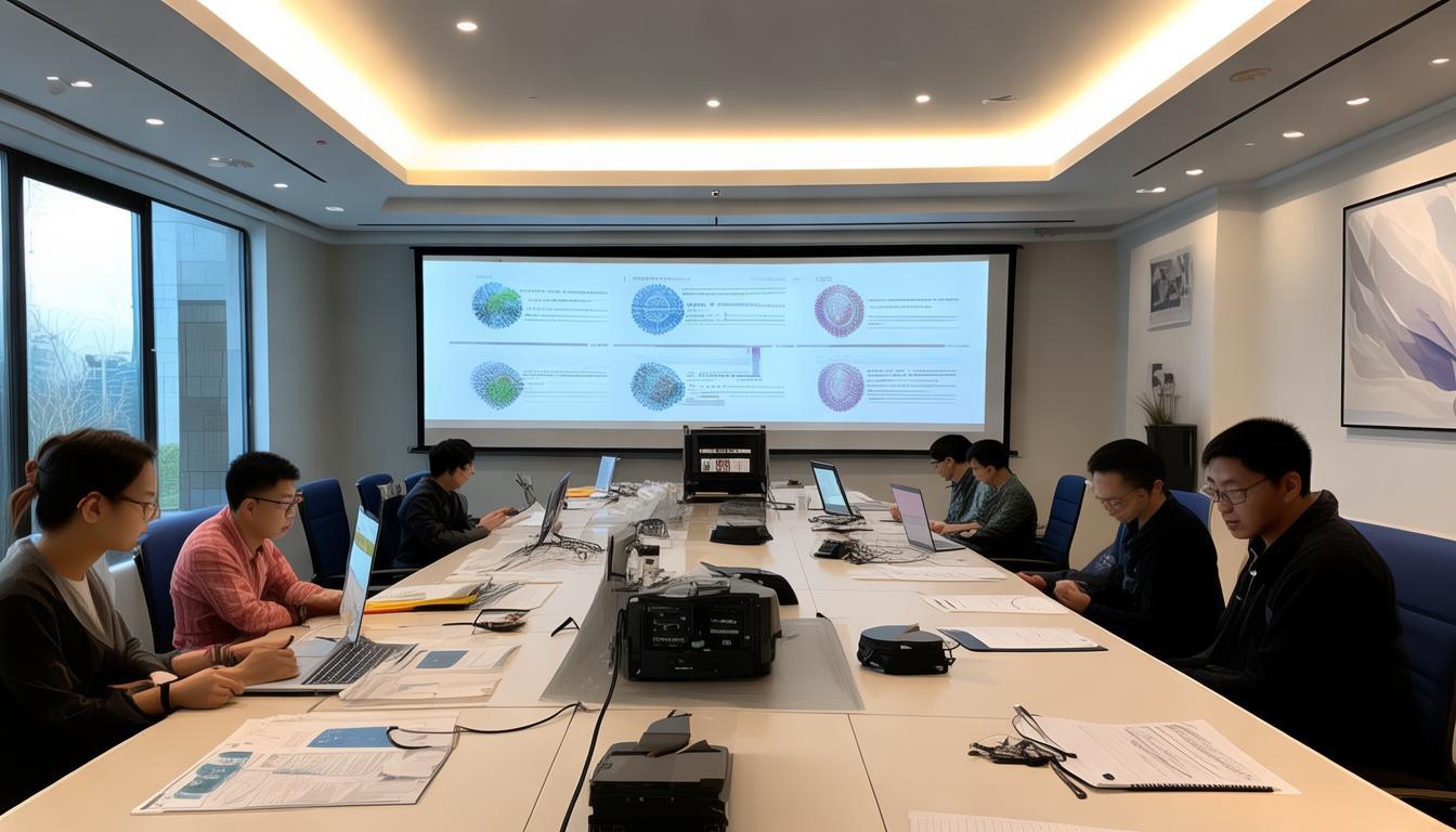 下載Tokenim錢包app后，社群活動超有價值，知識競賽樂趣多