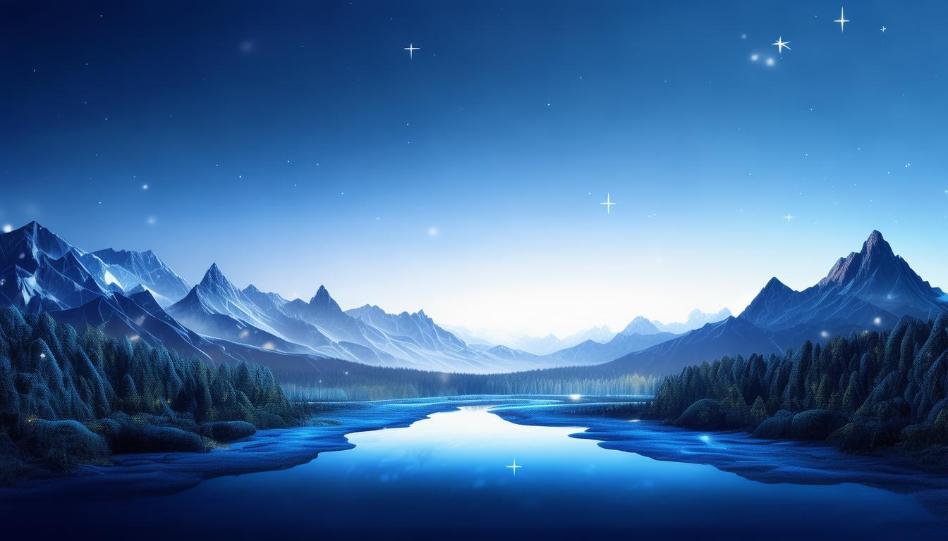imToken錢包官網發展受關注！用戶增長下如何應對安全與監管挑戰？
