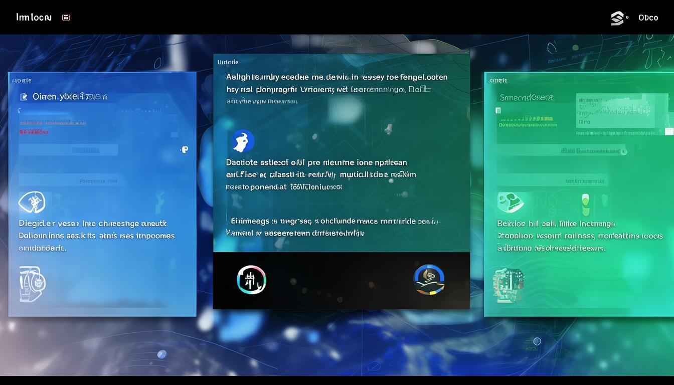 imToken錢包受歡迎，助力安卓用戶提升數字資產投資效率？