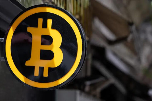 幣看加密貨幣怎么買(數字貨幣交易軟件優勢)