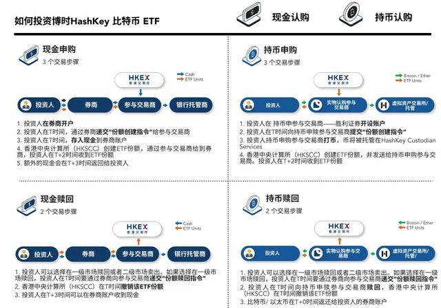 對數字貨幣的解讀_全球用戶對數字貨幣的接受度分析_全球貨幣數字化