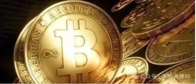數(shù)字貨幣如何確保交易的匿名性_匿名貨幣確保數(shù)字交易性收益_數(shù)字貨幣匿名支付