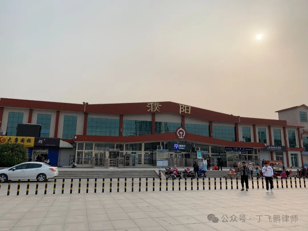 數字貨幣如何確保交易的匿名性_數字貨幣匿名性是什么意思_數字貨幣匿名交易能找得到人嗎