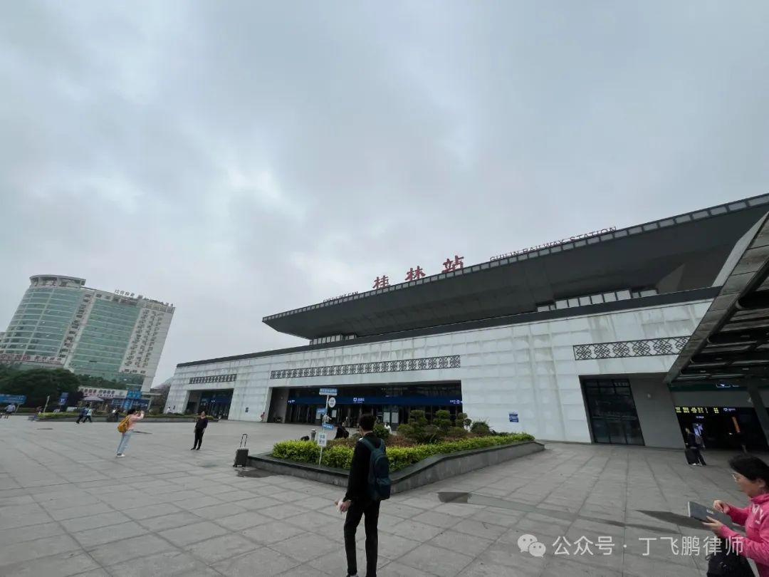 數字貨幣匿名性是什么意思_數字貨幣匿名交易能找得到人嗎_數字貨幣如何確保交易的匿名性