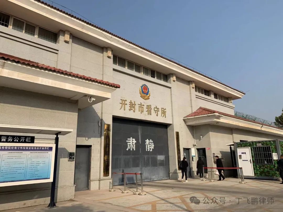 數字貨幣匿名性是什么意思_數字貨幣匿名交易能找得到人嗎_數字貨幣如何確保交易的匿名性