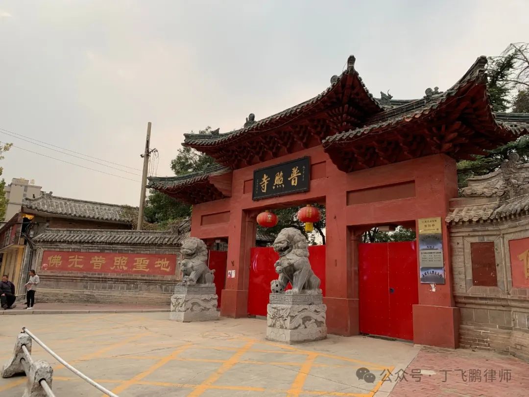 數字貨幣如何確保交易的匿名性_數字貨幣匿名性是什么意思_數字貨幣匿名交易能找得到人嗎