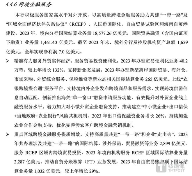 數字貨幣對跨境貿易的影響分析_數字貨幣與跨境貿易_跨境數字貨幣概念股