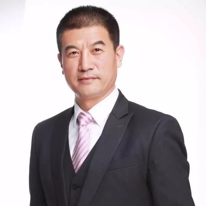 匿名貨幣確保數字交易性收益_數字貨幣如何確保交易的匿名性_數字貨幣匿名支付