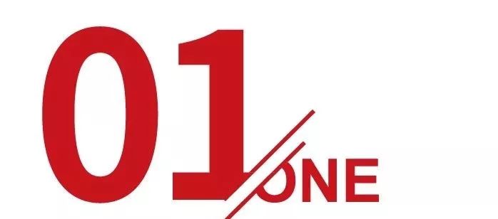 貿易成本效應_貨幣降低了交易成本_數字貨幣如何影響現代貿易的未來：提高效率與降低成本的探討