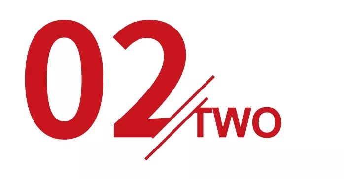 貨幣降低了交易成本_貿易成本效應_數字貨幣如何影響現代貿易的未來：提高效率與降低成本的探討