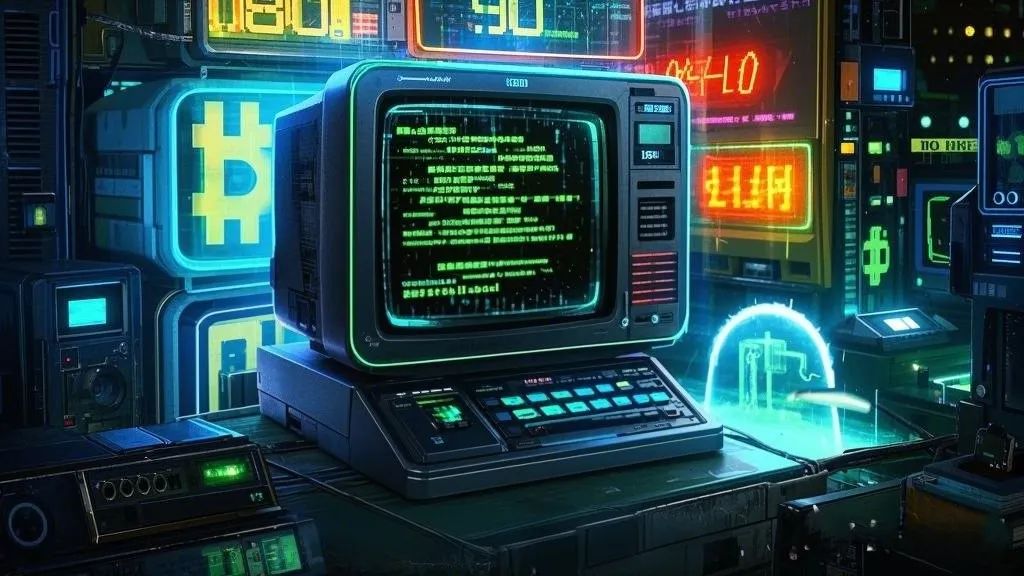 匿名貨幣確保數字交易性收益_數字貨幣如何確保交易的匿名性_數字貨幣匿名支付