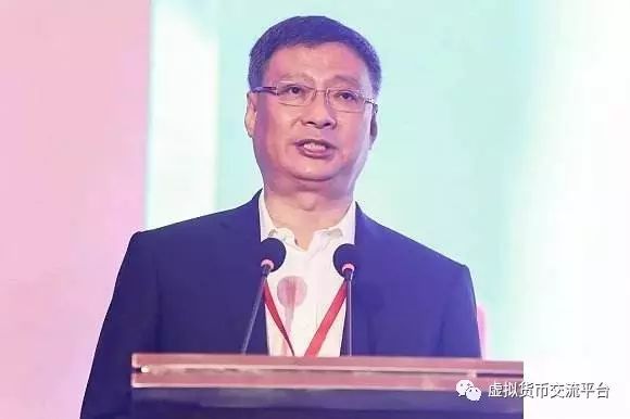 貨幣降低了交易成本_貿易成本效應_數字貨幣如何影響現代貿易的未來：提高效率與降低成本的探討