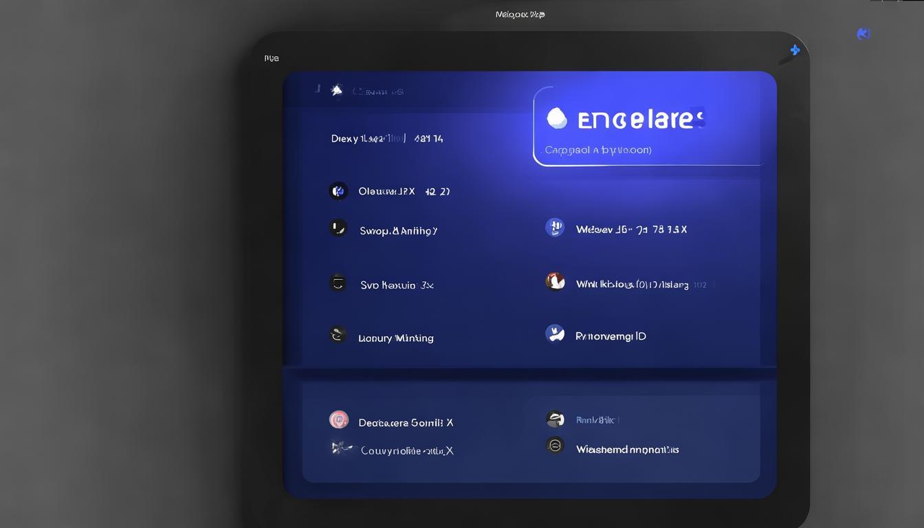 imToken錢包應(yīng)用：實(shí)用工具助力去中心化金融，操作安全需留意
