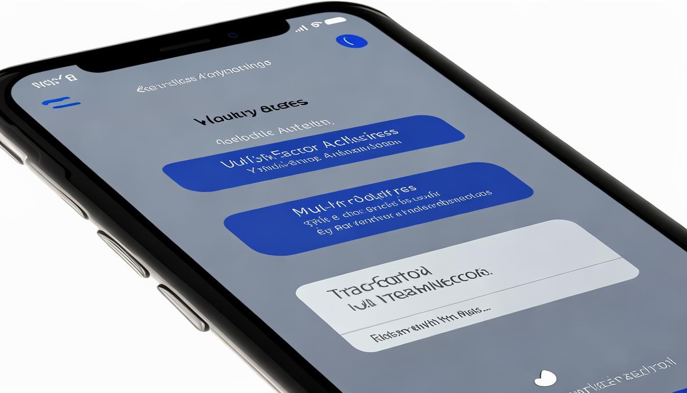 imToken錢包APP如何進行多資產管理？詳細操作看這里