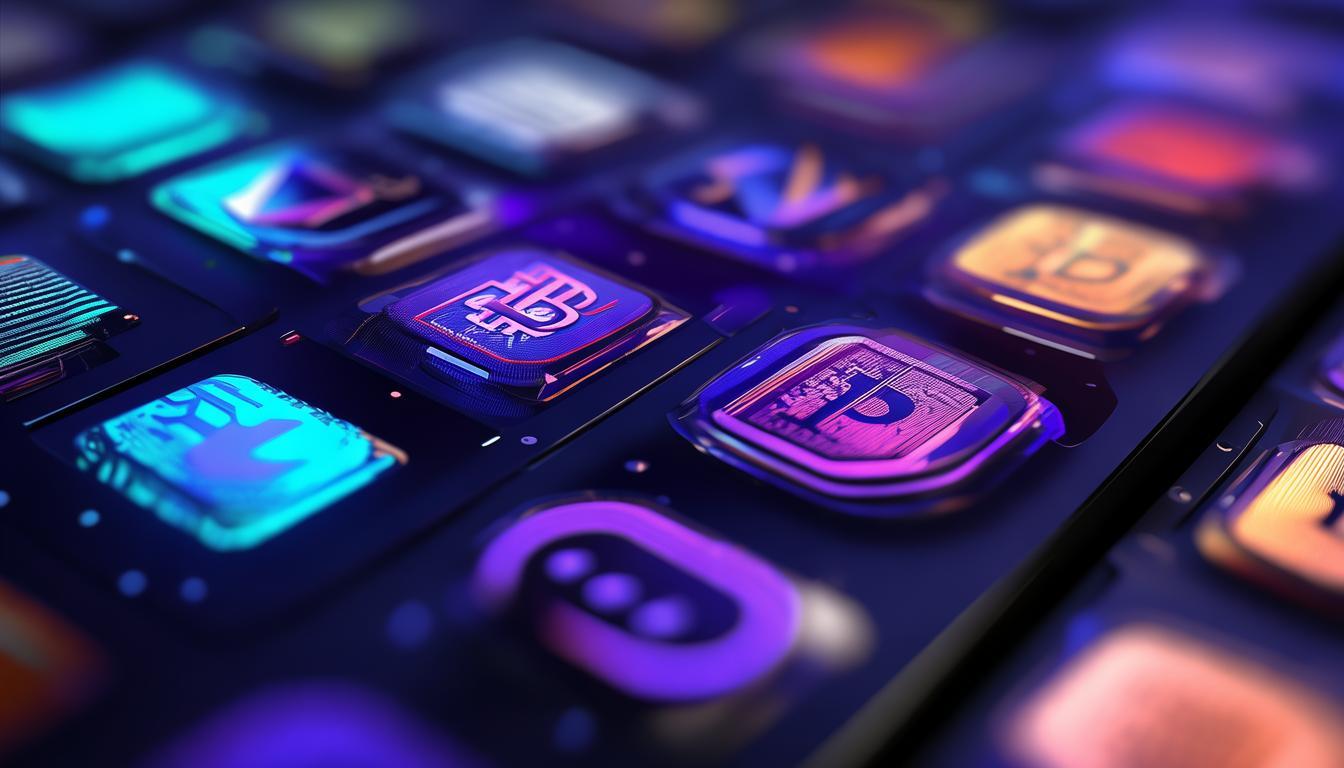 Token錢包網址對加密貨幣交易至關重要，如何實現利潤最大化？