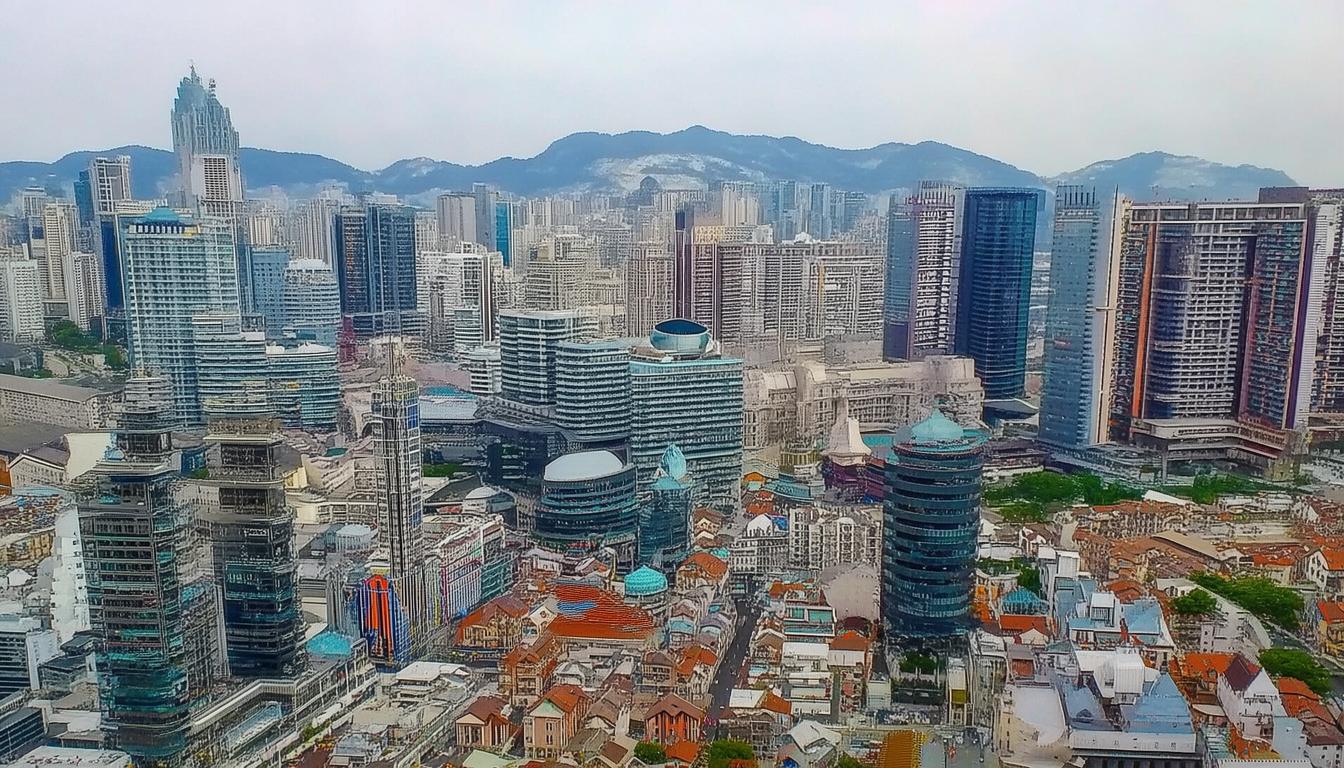外部性的例子及解決方案_外部性的解決對策包括什么_如何在imToken官網(wǎng)下載中整合外部資源，提高投資決策的全面性與準(zhǔn)確性。
