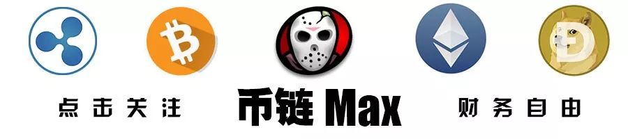 區塊鏈項目APP深度體驗報告：100款應用主觀評測與使用心得分享