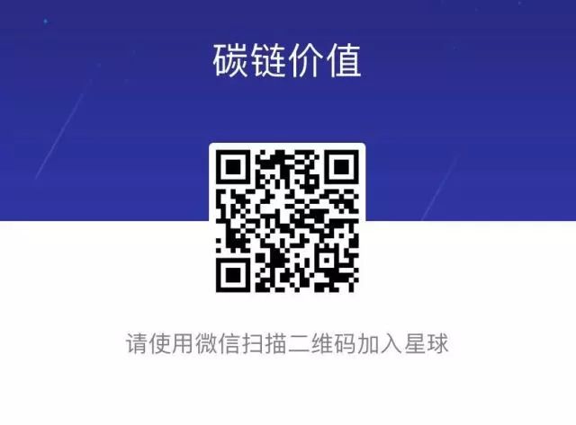 全球區塊鏈項目融資金額分析：ICO代幣經濟內涵不清與投機問題探討