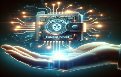 數字資產管理工具imToken如何通過加密算法與隱私條款保障用戶資產安全