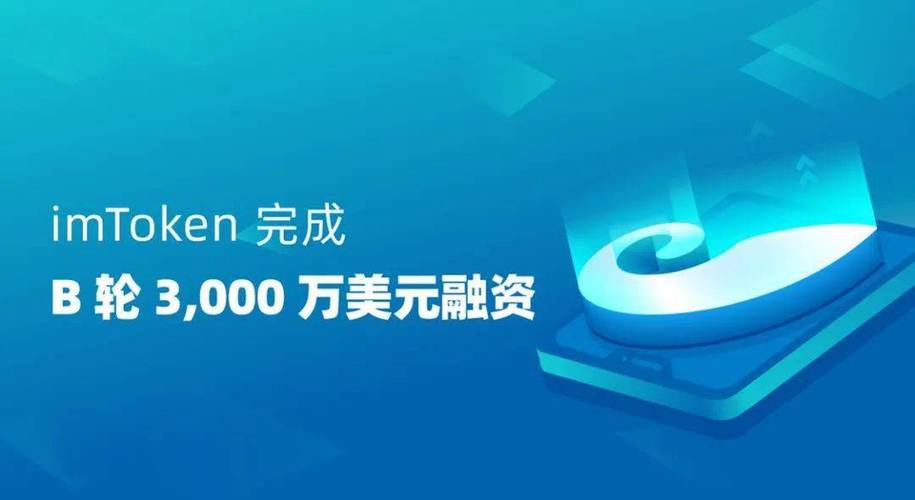 Tokenim正版應用助力新手輕松開啟數字資產投資之旅