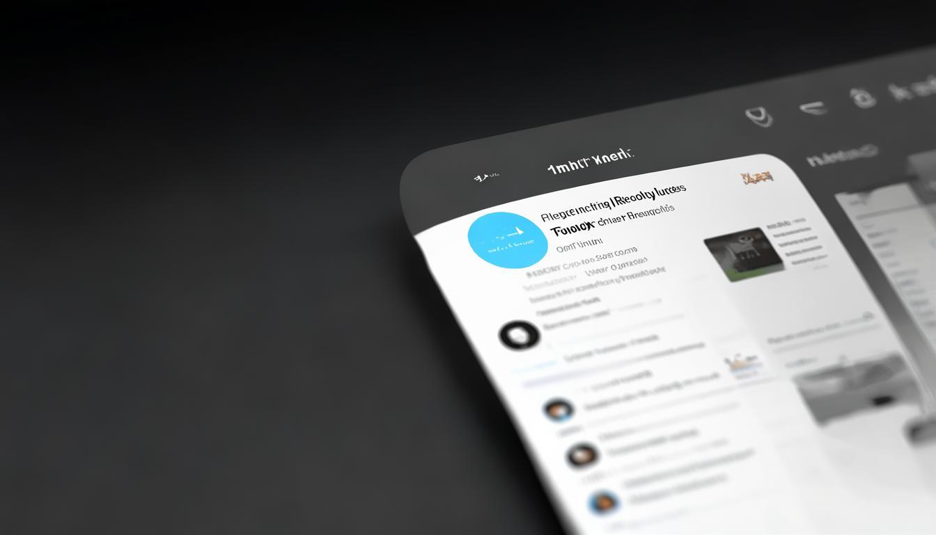 imToken錢包官網受關注，功能優化與監管動態成焦點