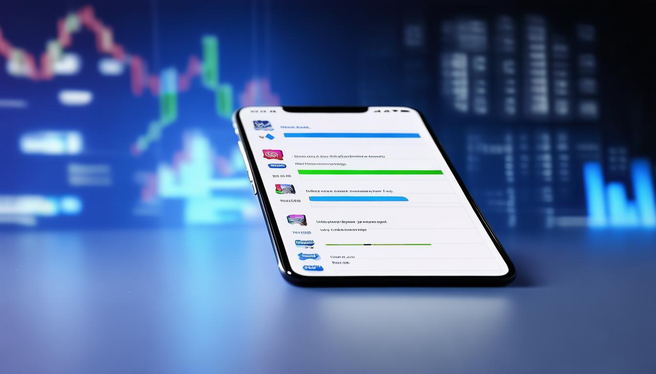 imToken錢包APP：界面簡潔直觀，追求安全便捷的數字資產管理體驗