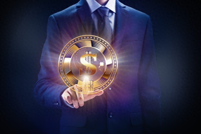 數字貨幣的五大優勢：從交易效率提升到全球金融變革