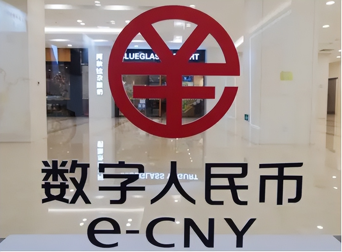 選擇數(shù)字貨幣的社會(huì)影響與實(shí)用性_數(shù)字貨幣如何影響貨幣政策_(dá)數(shù)字貨幣影響因素