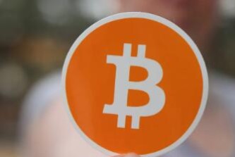 比特幣找零機制：數字貨幣交易中如何進行數字方式找零