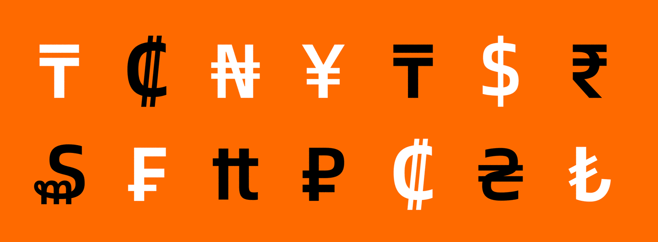 借助Tokenim錢包官方版，精準(zhǔn)洞察市場，緊跟行業(yè)動態(tài)