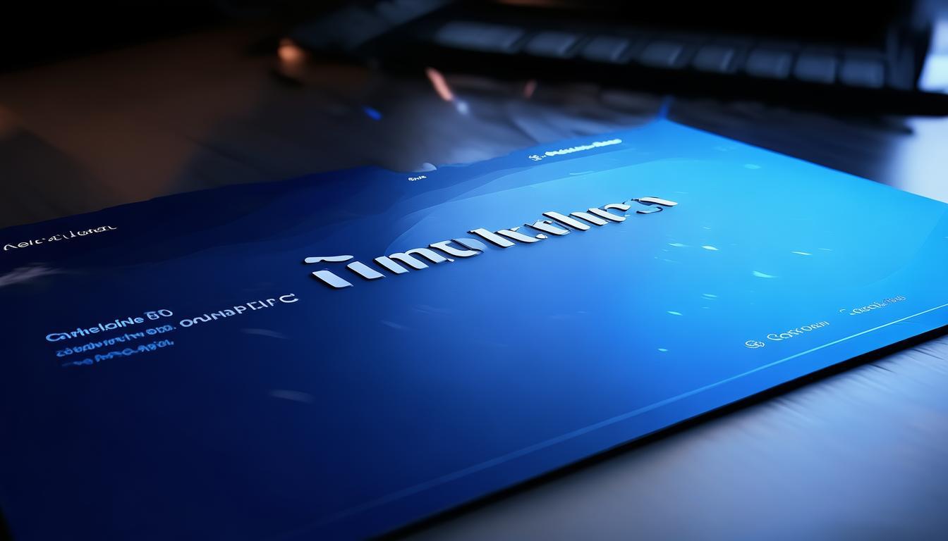 數字貨幣領域，imToken錢包官網下載的安全與合法保障有多重要？