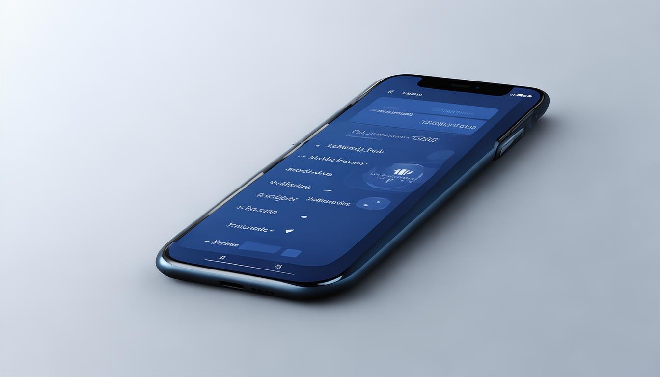 TokenIm錢包升級亮點多，安全與功能齊提升，操作更簡便
