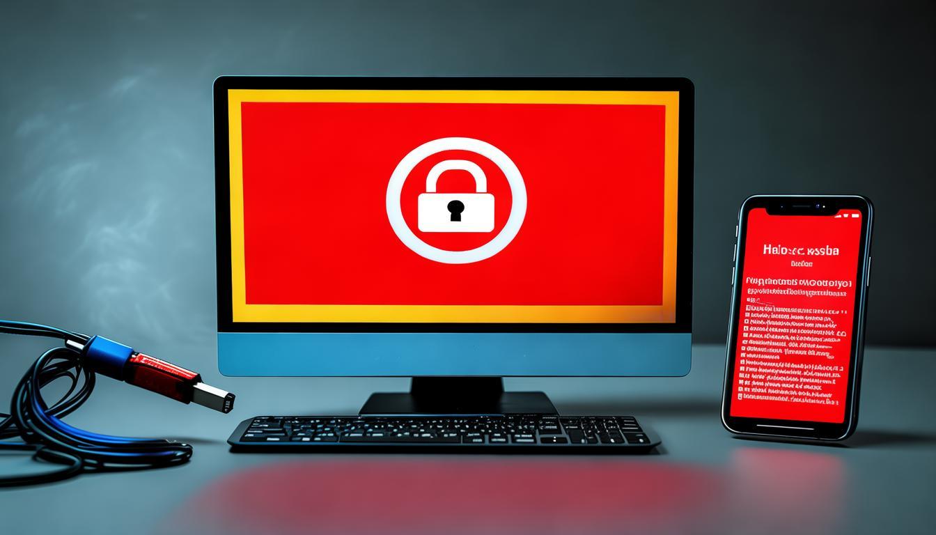 下載imtoken錢包時如何保護個人信息及密碼安全？看這里