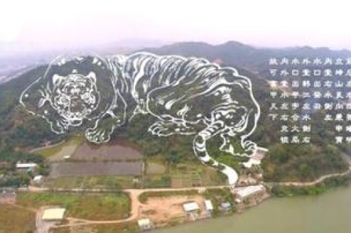 雙子座最佳配對星座揭秘：水瓶座、獅子座與天蝎座的獨特魅力