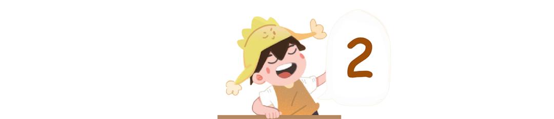 數字貨幣的創新_理解數字貨幣在心理健康領域的創新：創新平臺如何促進更好的支持系統_我國數字貨幣有哪些創新之處