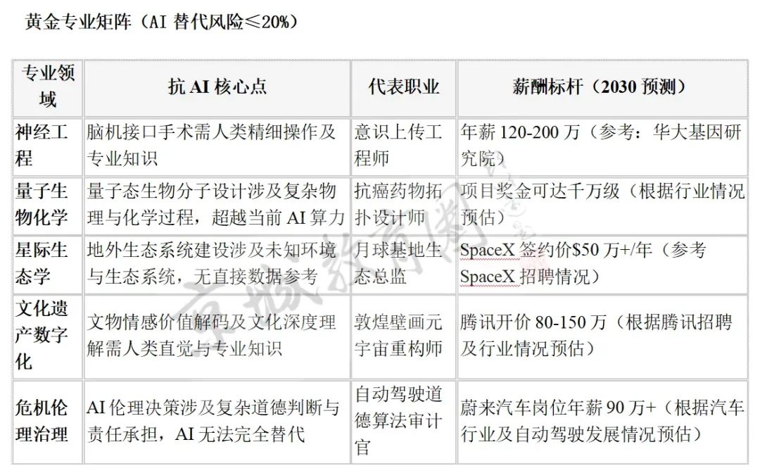 我國數字貨幣有哪些創新之處_理解數字貨幣在心理健康領域的創新：創新平臺如何促進更好的支持系統_數字貨幣的創新