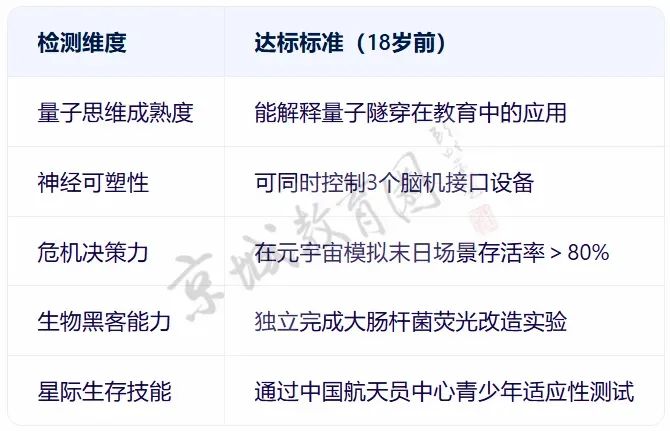 理解數字貨幣在心理健康領域的創新：創新平臺如何促進更好的支持系統_我國數字貨幣有哪些創新之處_數字貨幣的創新